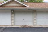 3515 E Avenue - Photo 22