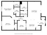 3515 E Avenue - Photo 23