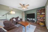 3515 E Avenue - Photo 3