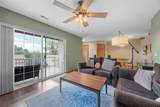 3515 E Avenue - Photo 5