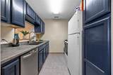 3515 E Avenue - Photo 6