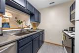 3515 E Avenue - Photo 7
