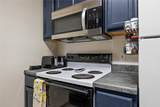 3515 E Avenue - Photo 8