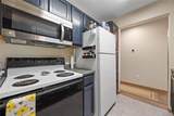 3515 E Avenue - Photo 9