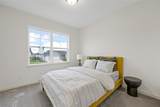 2070 Royal Oak Ridge Road - Photo 21