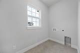2070 Royal Oak Ridge Road - Photo 22