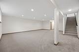 2070 Royal Oak Ridge Road - Photo 23