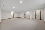 2070 Royal Oak Ridge Road - Photo 25