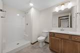 2070 Royal Oak Ridge Road - Photo 28