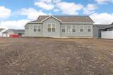 2070 Royal Oak Ridge Road - Photo 30