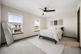 160 Bethany Loop - Photo 15