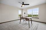 160 Bethany Loop - Photo 20