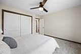 160 Bethany Loop - Photo 23
