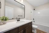 160 Bethany Loop - Photo 24