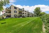 100 Thompson Drive - Photo 1