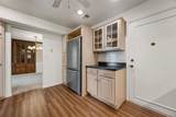 100 Thompson Drive - Photo 10