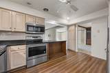 100 Thompson Drive - Photo 11