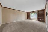 100 Thompson Drive - Photo 12