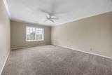 100 Thompson Drive - Photo 13