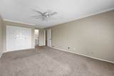 100 Thompson Drive - Photo 14