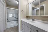 100 Thompson Drive - Photo 15
