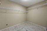 100 Thompson Drive - Photo 16