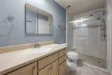 100 Thompson Drive - Photo 18