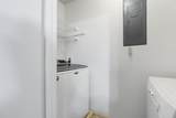 100 Thompson Drive - Photo 19