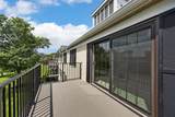 100 Thompson Drive - Photo 20