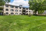 100 Thompson Drive - Photo 21