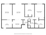 100 Thompson Drive - Photo 27