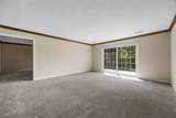 100 Thompson Drive - Photo 3