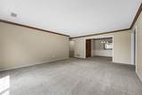100 Thompson Drive - Photo 4
