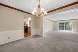 100 Thompson Drive - Photo 6