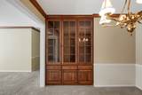 100 Thompson Drive - Photo 7