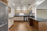 100 Thompson Drive - Photo 8