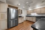 100 Thompson Drive - Photo 9