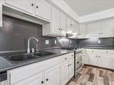 611 Sovers Street - Photo 12