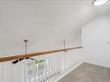 611 Sovers Street - Photo 16