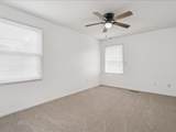 611 Sovers Street - Photo 17
