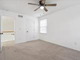 611 Sovers Street - Photo 18