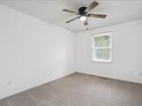 611 Sovers Street - Photo 19