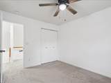 611 Sovers Street - Photo 20