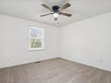 611 Sovers Street - Photo 21