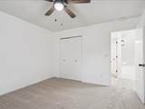 611 Sovers Street - Photo 22