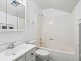 611 Sovers Street - Photo 23