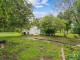 611 Sovers Street - Photo 24