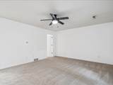 611 Sovers Street - Photo 7
