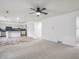 611 Sovers Street - Photo 8