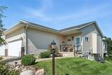 7032 Waterview Drive - Photo 1